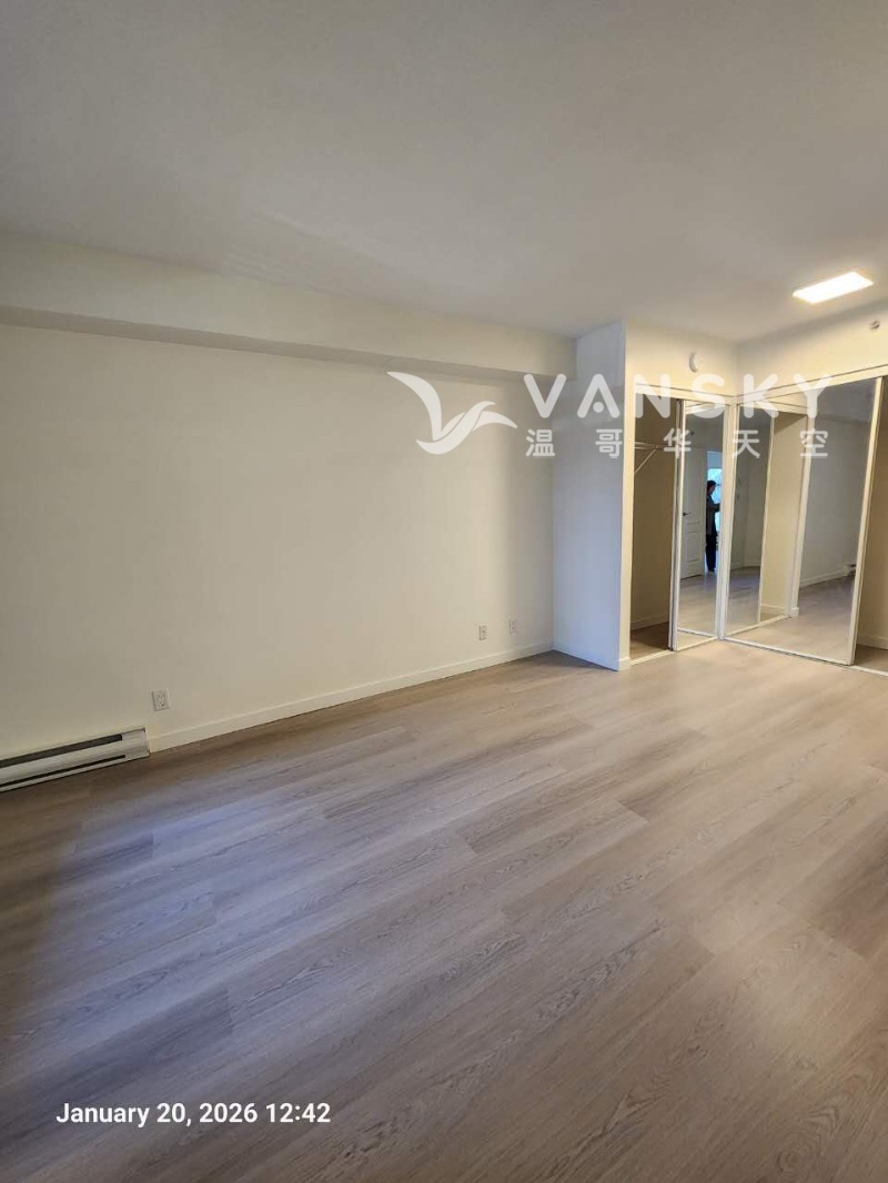 260319130654_Weixin Image_20260319114407_278_80.jpg